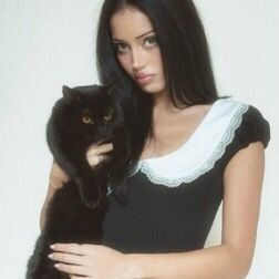 vogatiques-Olivia