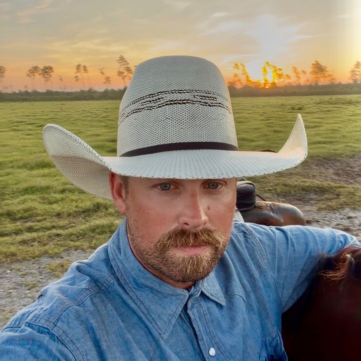 Rafter J Horses