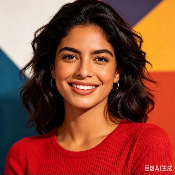 María Guadalupe