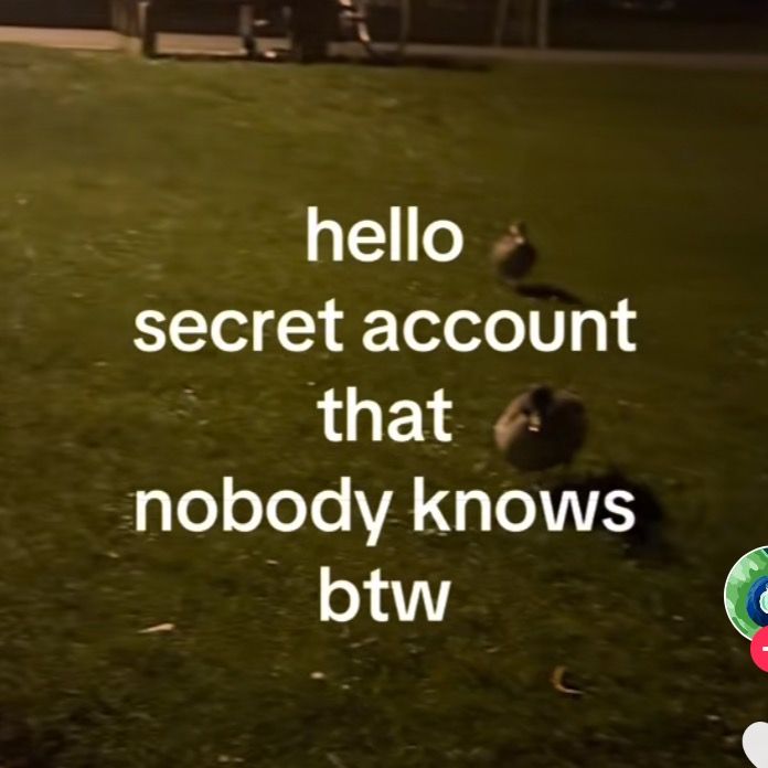user1978823756115