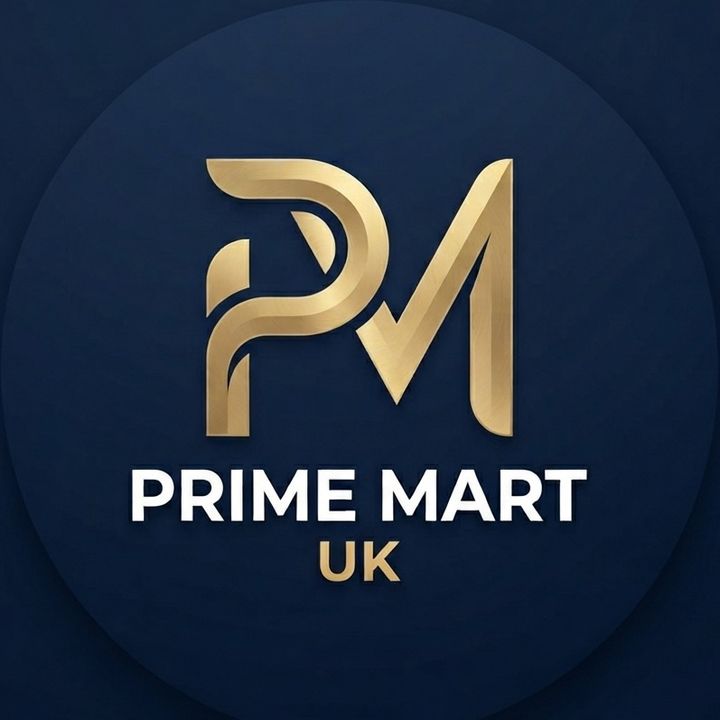 PrimeMart UK
