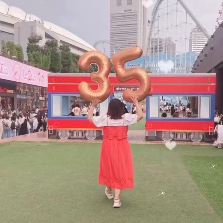どぱがきちゃん(35)