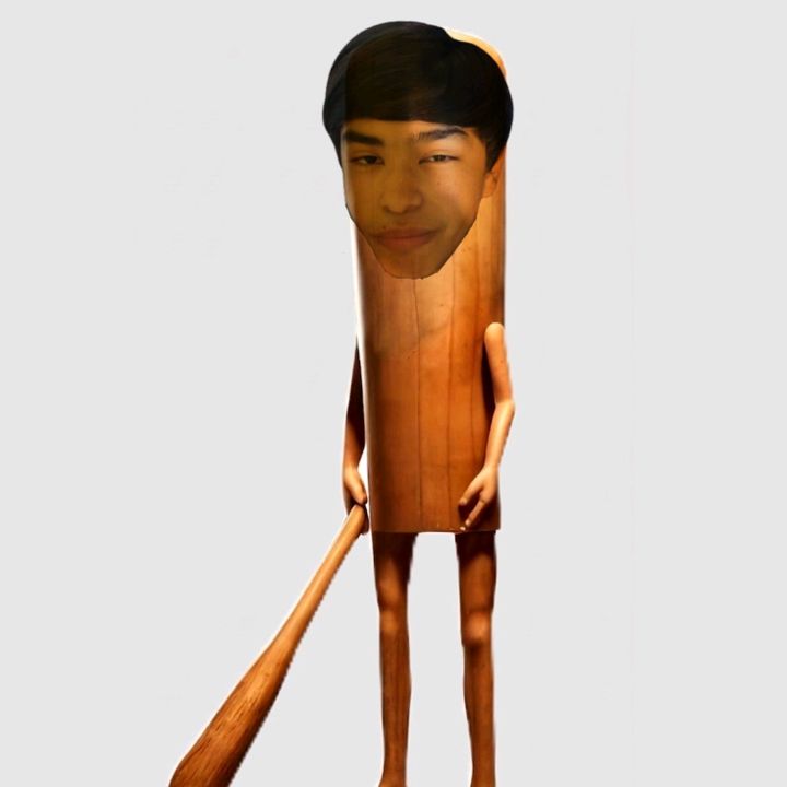 Mr.𝙒𝙞𝙡𝙡𝙮