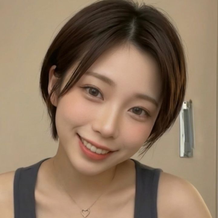 キムチ