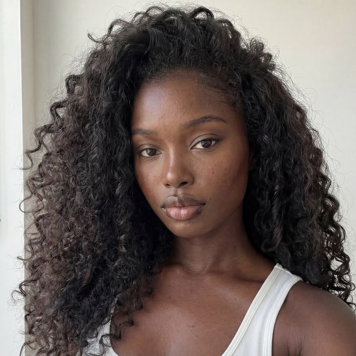 krissy