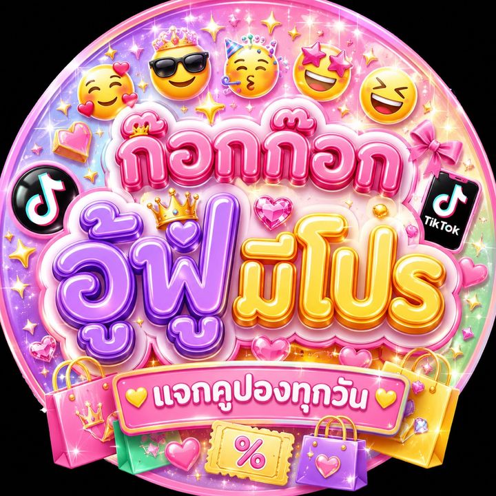 ♡*:･ก๊อกก๊อกอู้ฟู่รีวิวʕ•ᴥ•ʔ