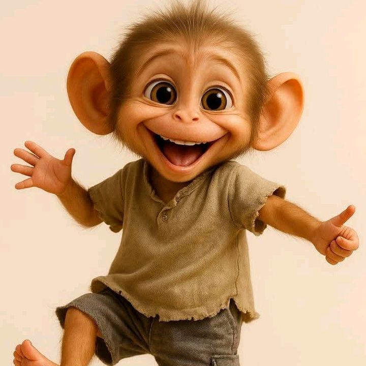 animals funny