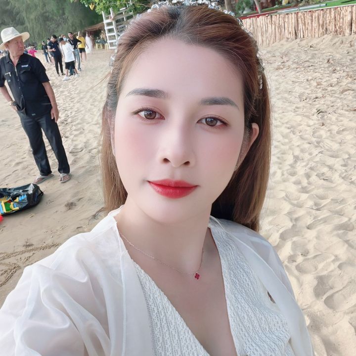Trang Gia Dụng🍀