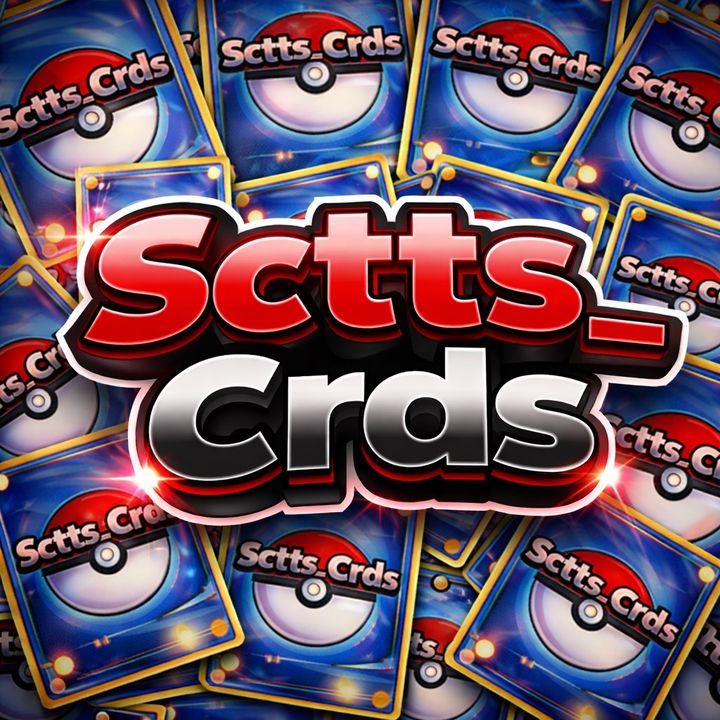 ScttsCrds
