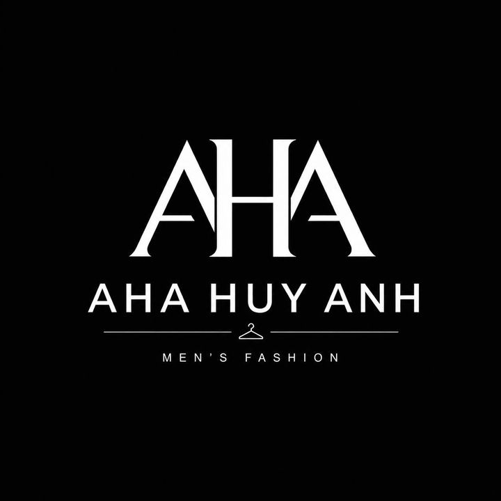 AHA Huy Anh