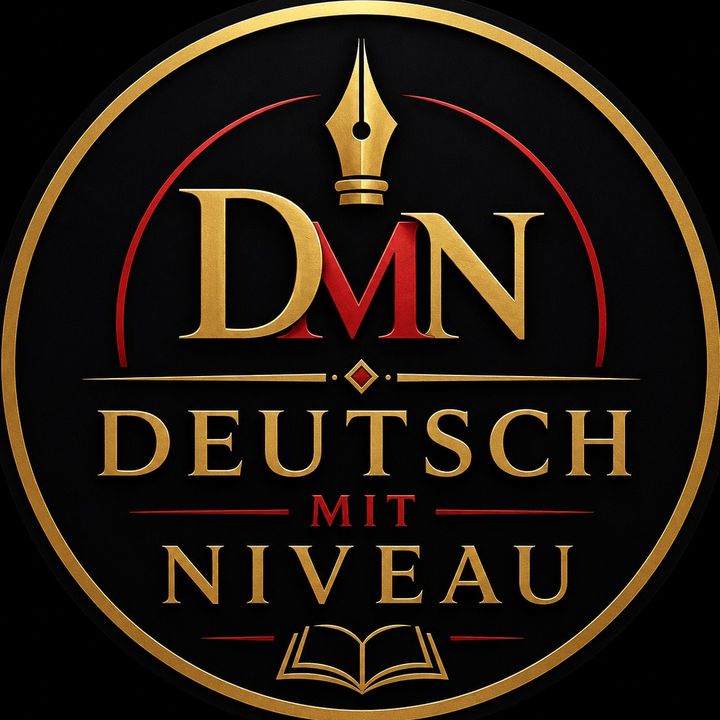 Deutsch mit Niveau