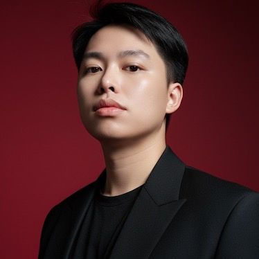 Nguyen Kha