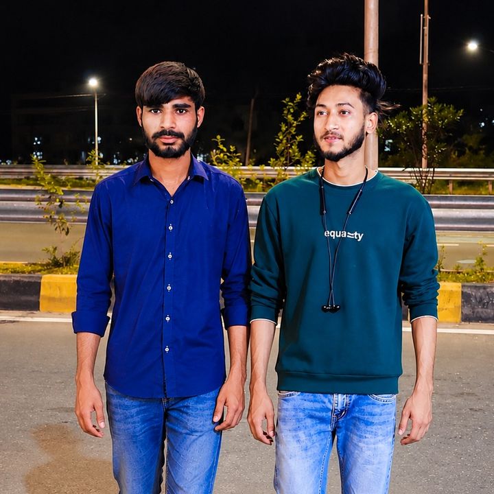 خلیل پاکپتن