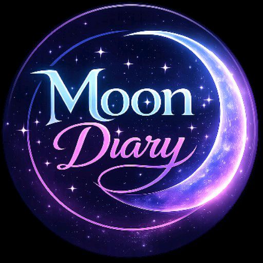 Moon Diary