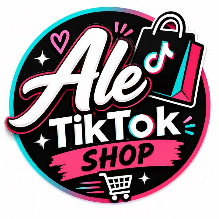 Ale TikTok Creator