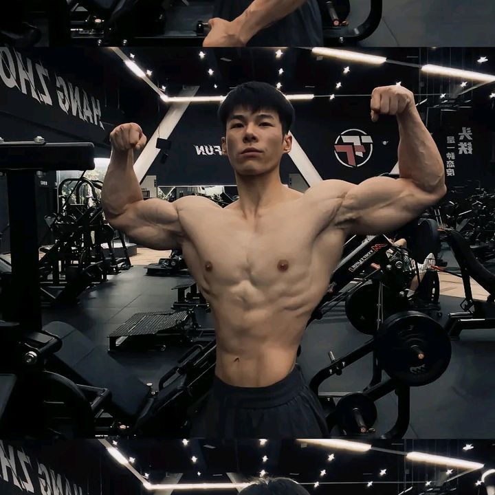Vương Bát Đản