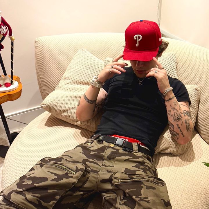 Victor_style_brazil