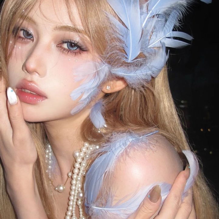 dtjps6
