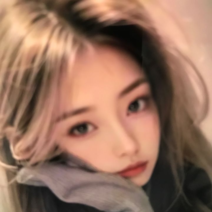 user9101982186822