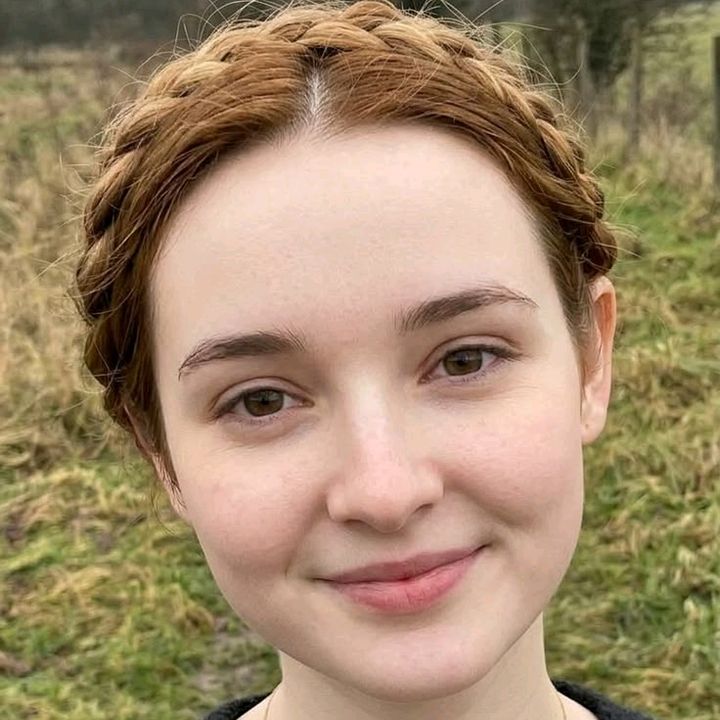 Yours Alexa 2