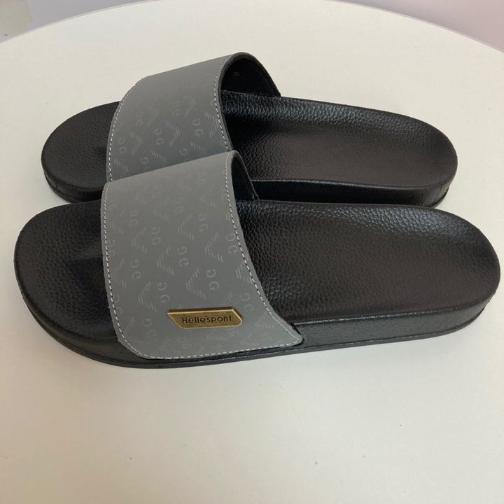 PIP PRO shoes