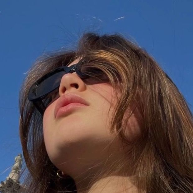 Sofia Sofia
