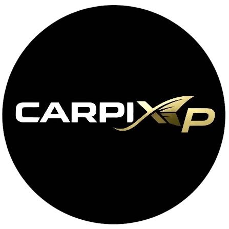 CarpiXp