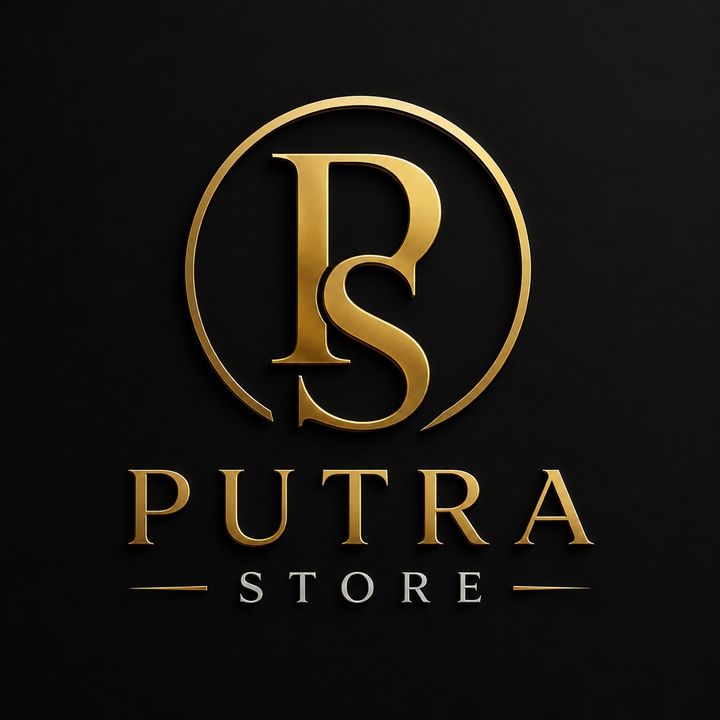 Putra.store