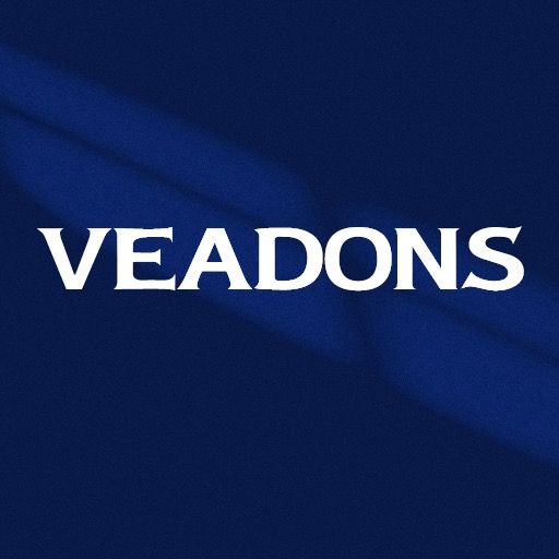 Veadons counter watch auction