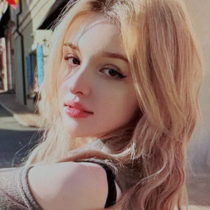 xhsexoyudy526907