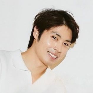 boatpakorn_