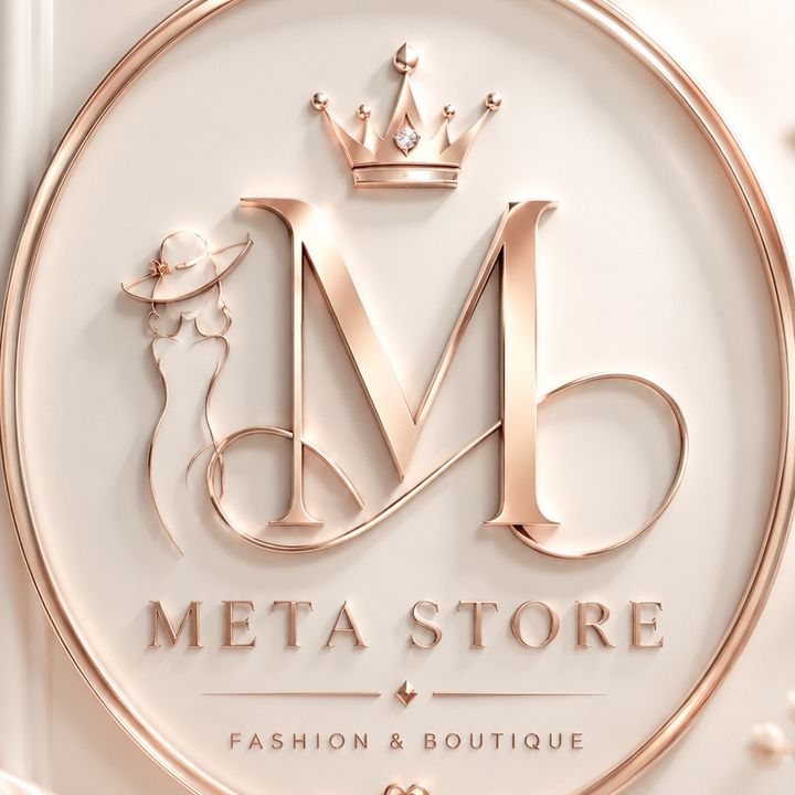 META STORE