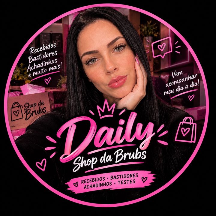 dailyshopdabrubs