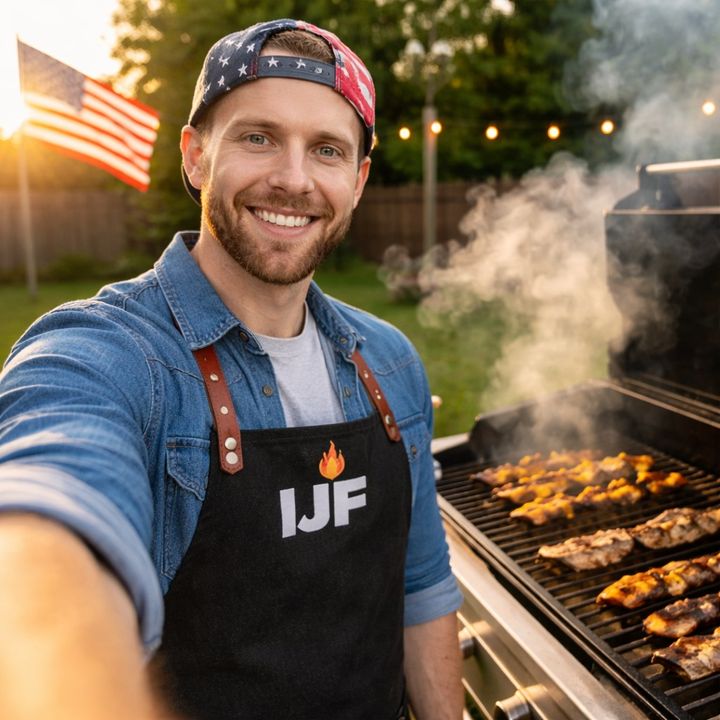 IJFbbq