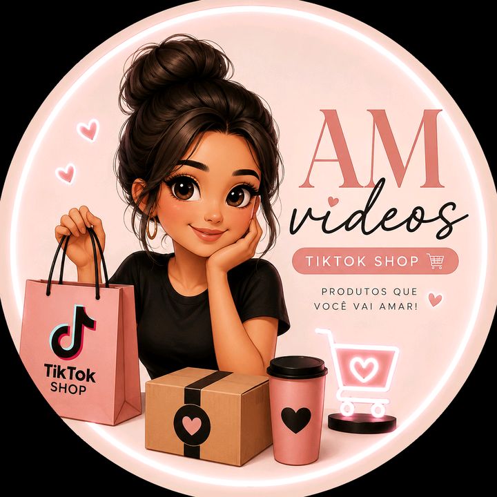 amvideos