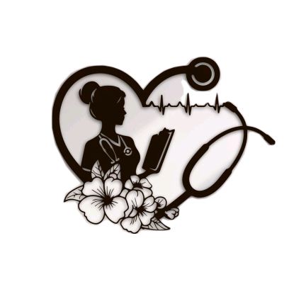 little_nurse18