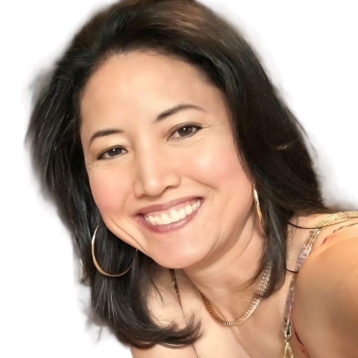 Kathy | Mompreneur