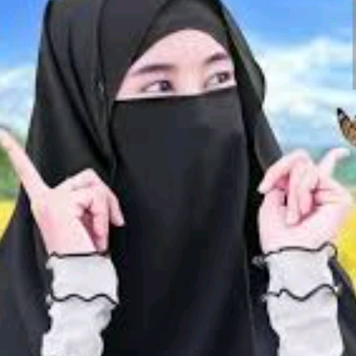 shabara