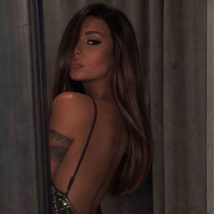 serena__.