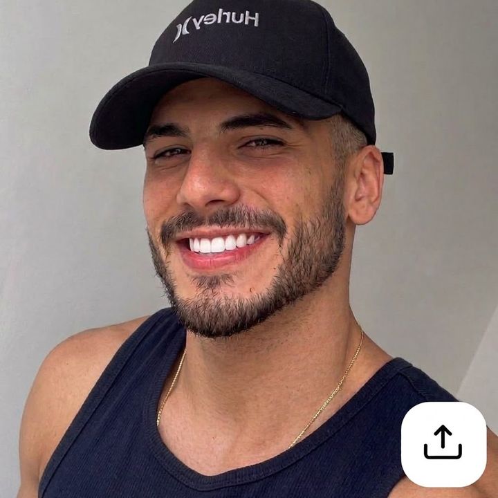 user43680909873