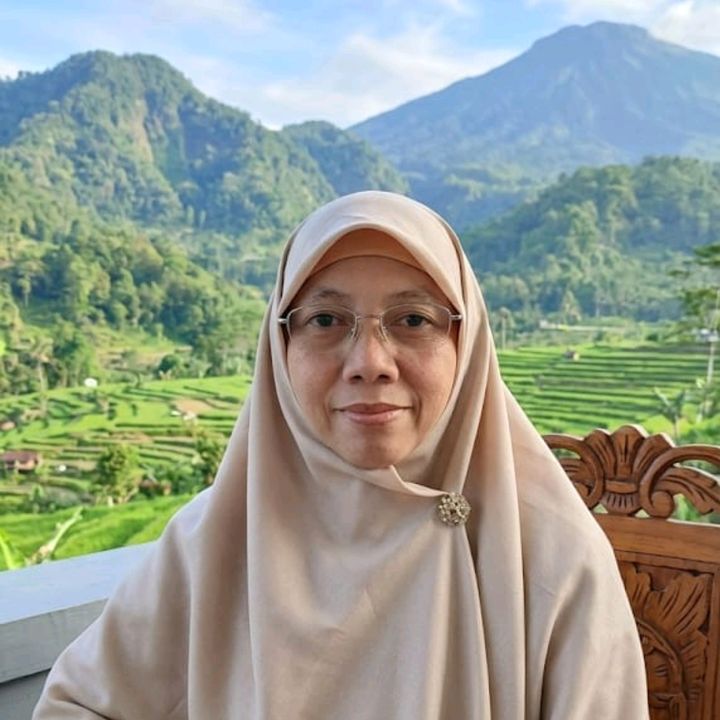 Almira