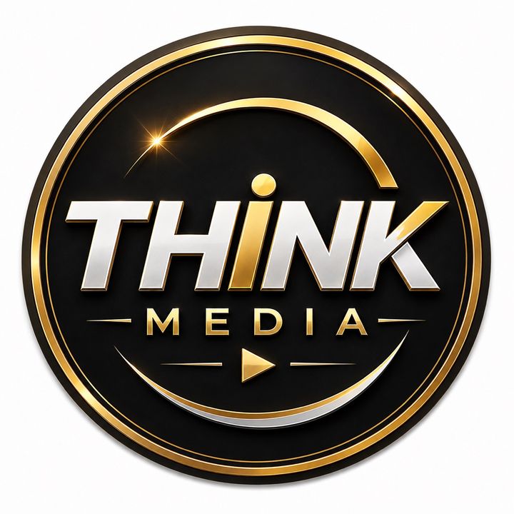 Think Media