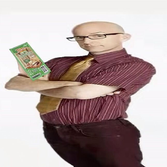 yourself