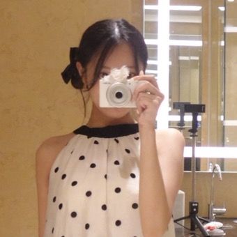 美容まにあちゃん！
