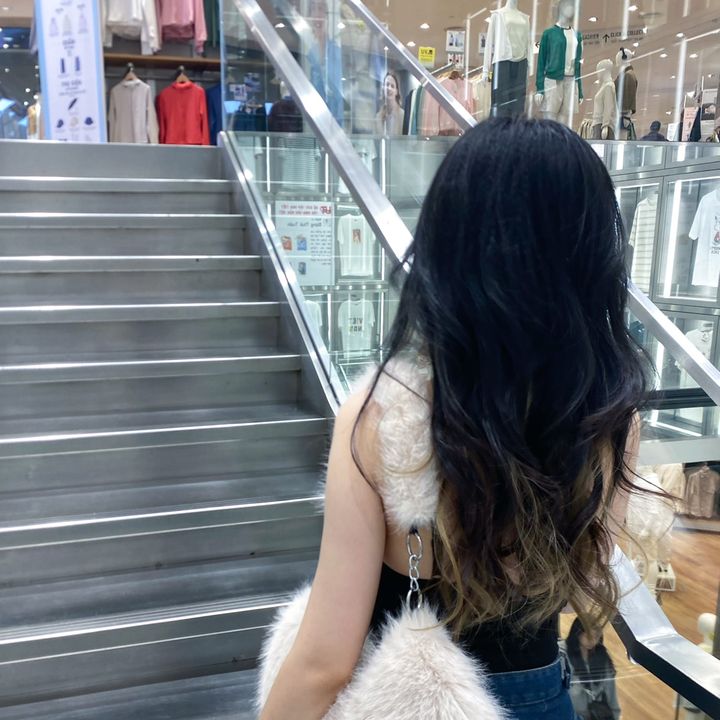 Selcouth14