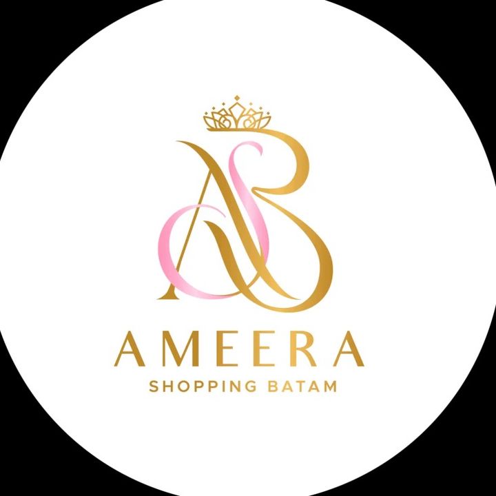 AMEERA SHOPPING BATAM