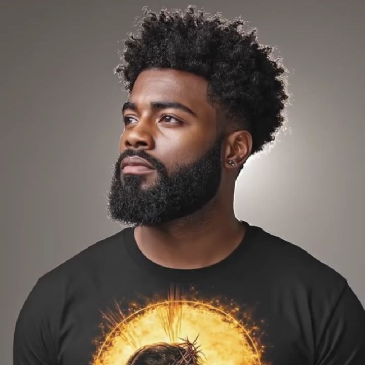Douglas achadinho tiktok shop
