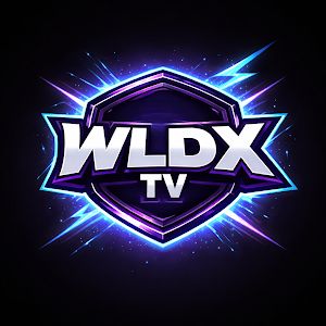 WLDX TV