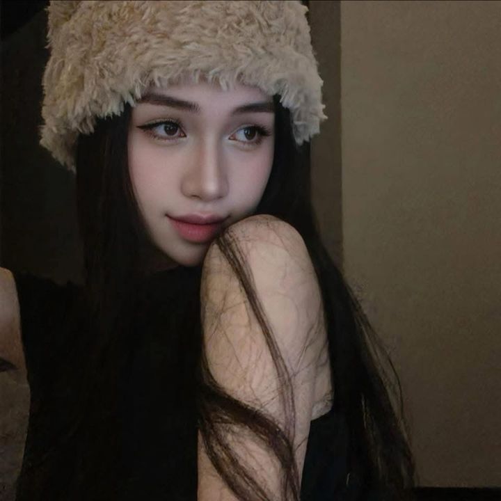 Há Nà 🌸