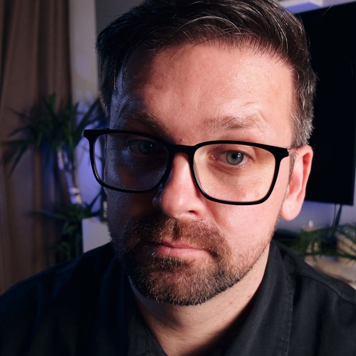 𝙊𝙡𝙚𝙠𝙨𝙖𝙣𝙙𝙧 𝙋𝙖𝙨𝙝..